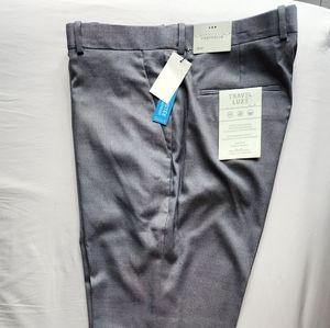 Perry Ellis Travel Luxe dress pants